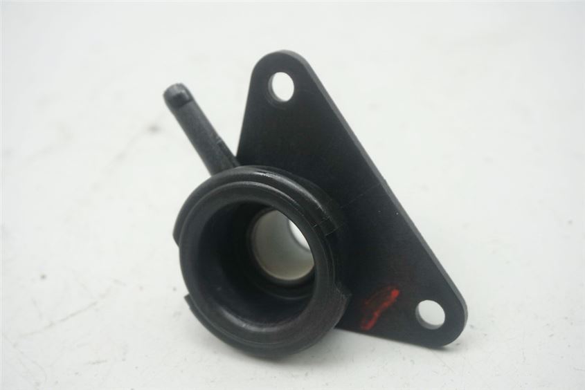 SUZUKI UH 125 CC BURGMAN K7-L3 RADIATOR CAP FILLER NECK RADIATOR SEAL
