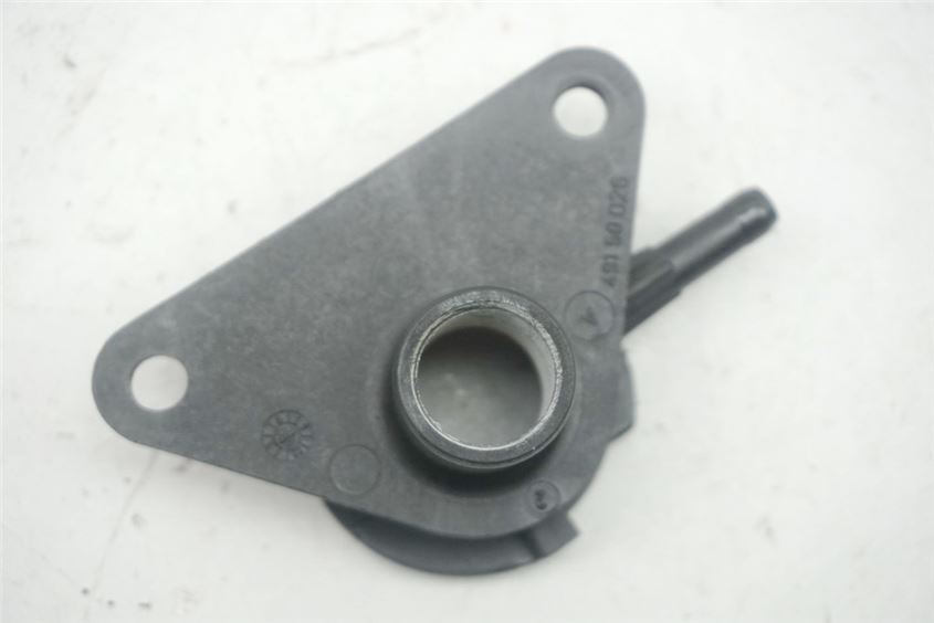 SUZUKI UH 125 CC BURGMAN K7-L3 RADIATOR CAP FILLER NECK RADIATOR SEAL