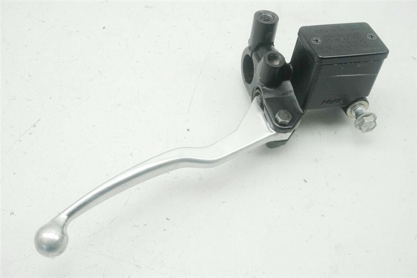 SUZUKI UH 125 CC BURGMAN K7-L3 BOMBA DE FRENO DERECHA CILINDRO MAESTRO DE FRENO