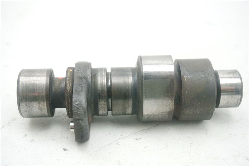SUZUKI UH 125 CC BURGMAN K7-L3 ÁRBOL DE LEVAS
