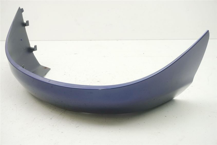 SUZUKI UH 125 CC BURGMAN K7-L3 VERKLEIDUNG HECK MITTE ABDECKUNG COVER