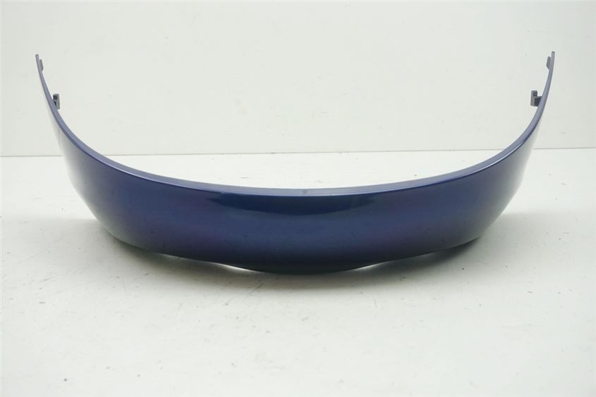 SUZUKI UH 125 CC BURGMAN K7-L3 VERKLEIDUNG HECK MITTE ABDECKUNG COVER