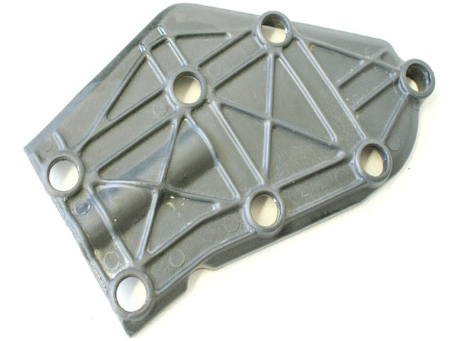 KAWASAKI ZX-6R ZX600J COVER ENGINE