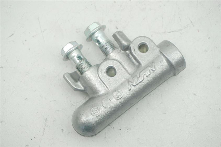 SUZUKI UH 125 CC BURGMAN K7-L3 BREMSVERTEILER BEMSZYLINDER