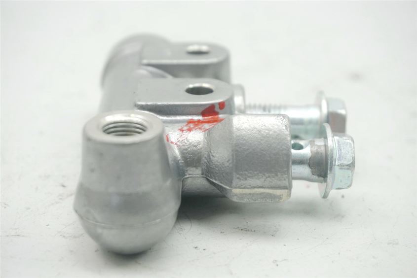 SUZUKI UH 125 CC BURGMAN K7-L3 BRAKE DISTRIBUTOR BRAKE CYLINDER