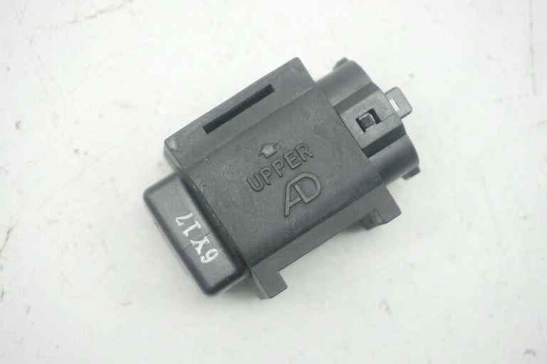 SUZUKI UH 125 CC BURGMAN K7-L3 SENSOR DE CAÍDA SENSOR DE INCLINACIÓN