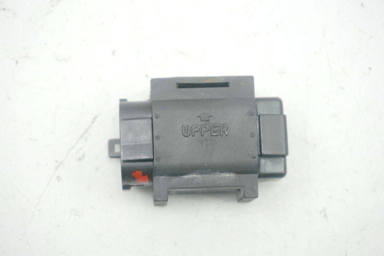 SUZUKI UH 125 CC BURGMAN K7-L3 SENSOR DE CAÍDA SENSOR DE INCLINACIÓN
