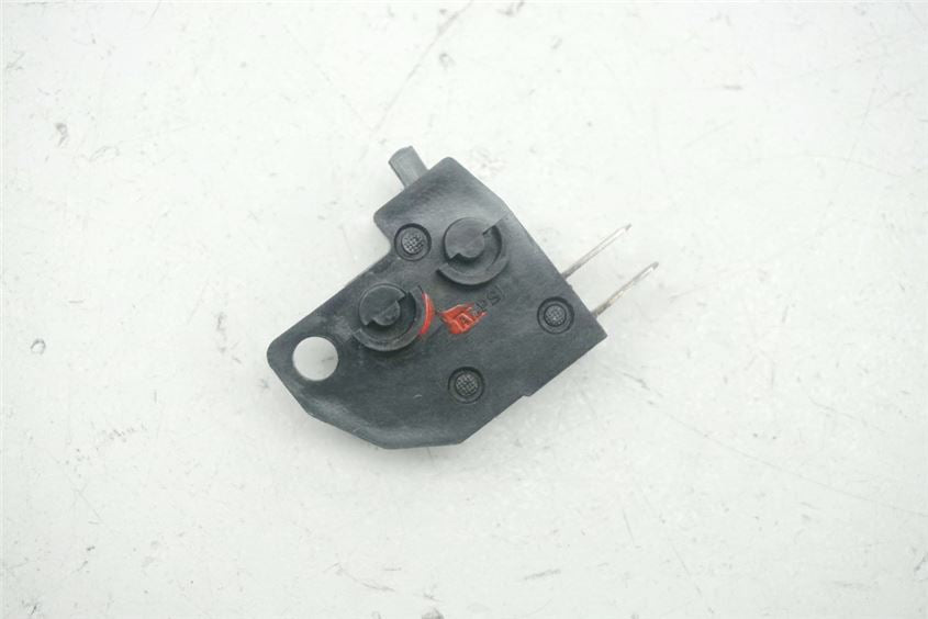 SUZUKI UH 125 CC BURGMAN K7-L3 INTERRUPTOR DE LUZ DE FRENO DERECHO