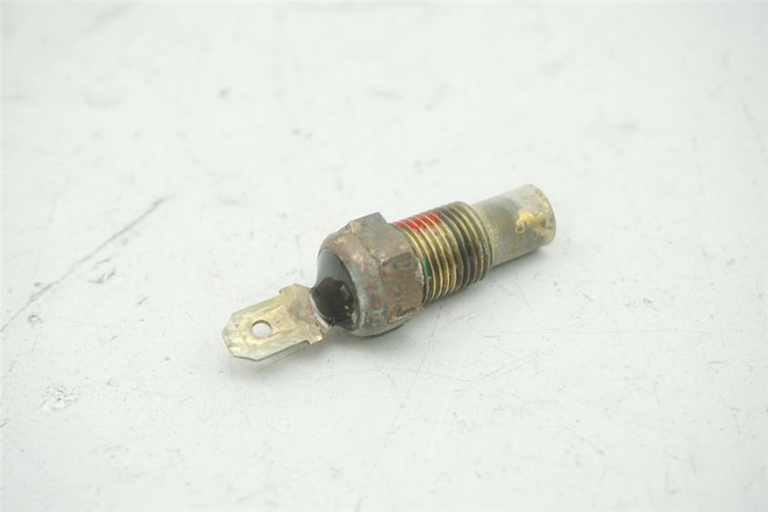 SUZUKI UH 125 CC BURGMAN K7-L3 SENSOR DE TEMPERATURA