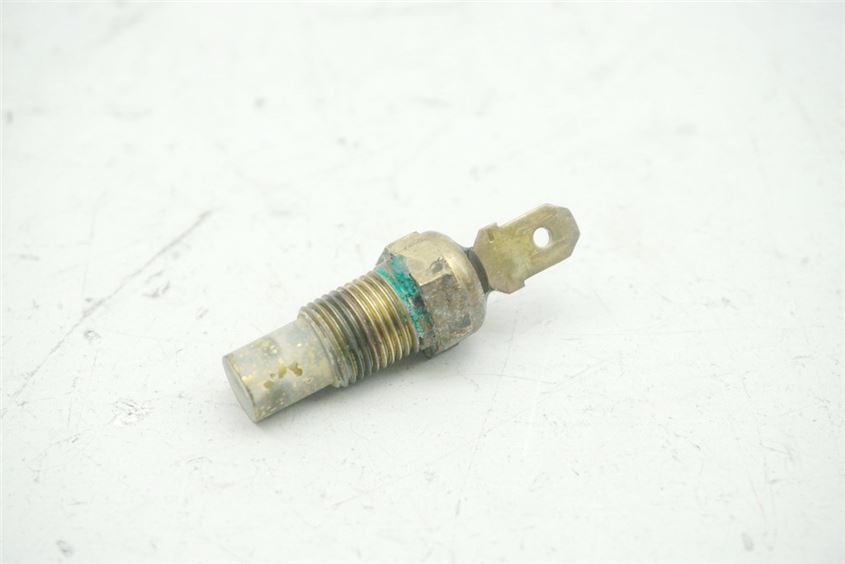 SUZUKI UH 125 CC BURGMAN K7-L3 SENSOR DE TEMPERATURA