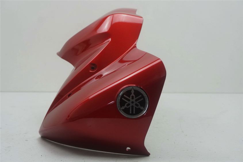 YAMAHA FZ1 RN16 FAZER - TANKABDECKUNG COVER TANK - 2D1-2171A-00