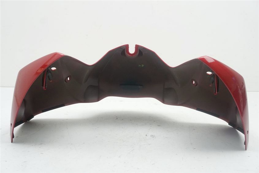 YAMAHA FZ1 RN16 FAZER - TANKABDECKUNG COVER TANK - 2D1-2171A-00