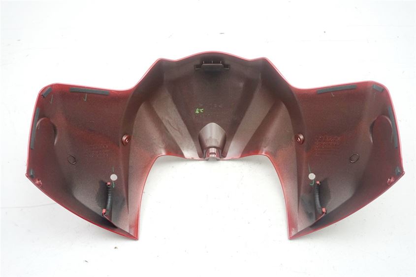 YAMAHA FZ1 RN16 FAZER - TANKABDECKUNG COVER TANK - 2D1-2171A-00