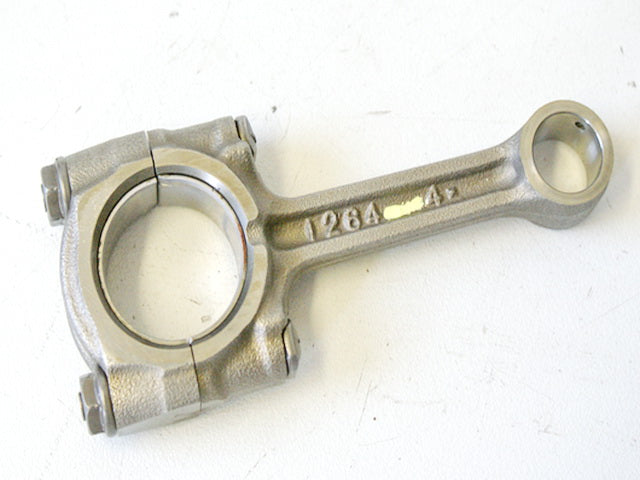 KAWASAKI ZX-6R ZX600J CONNECTING ROD
