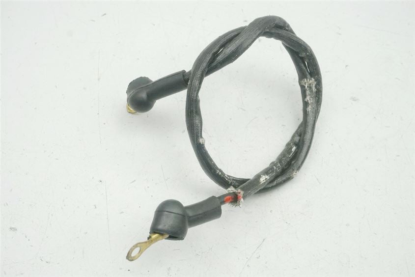 HYOSUNG GA 125 CRUISE II CABLE DE ARRANQUE CABLE MOTOR DE ARRANQUE