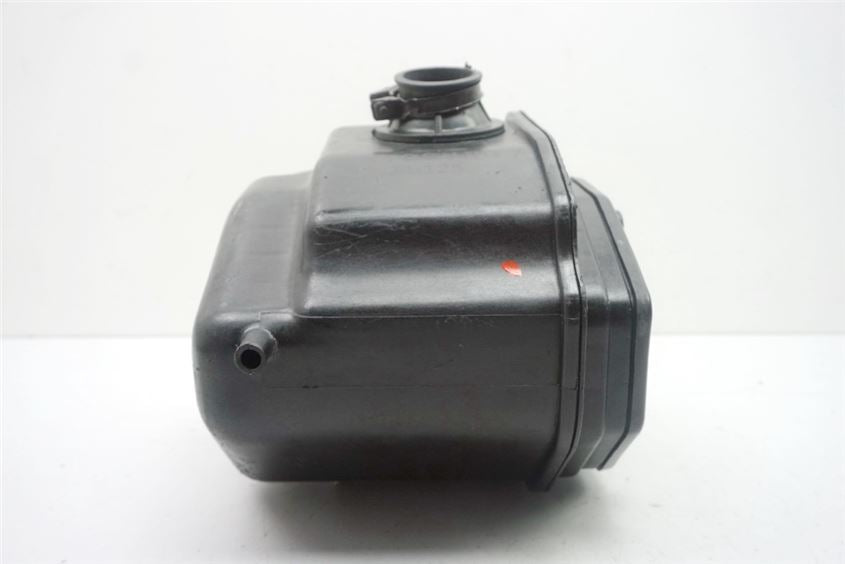 HYOSUNG GA 125 CRUISE II AIRBOX LUFTFILTERKASTEN