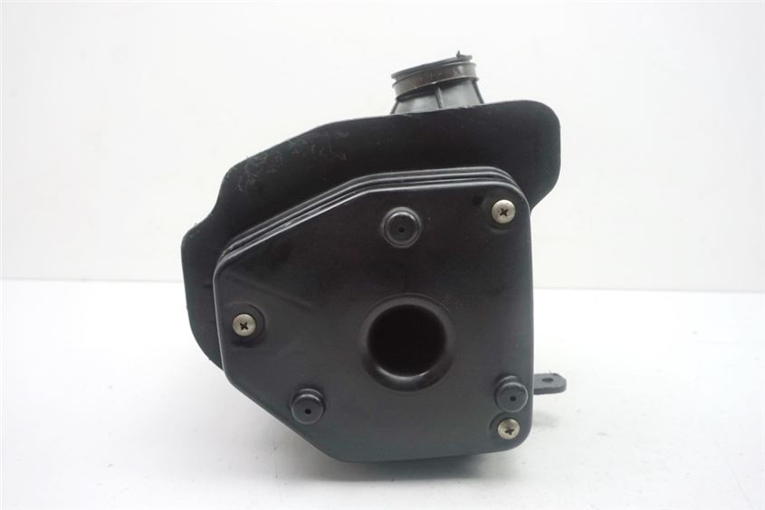 HYOSUNG GA 125 CRUISE II AIRBOX LUFTFILTERKASTEN