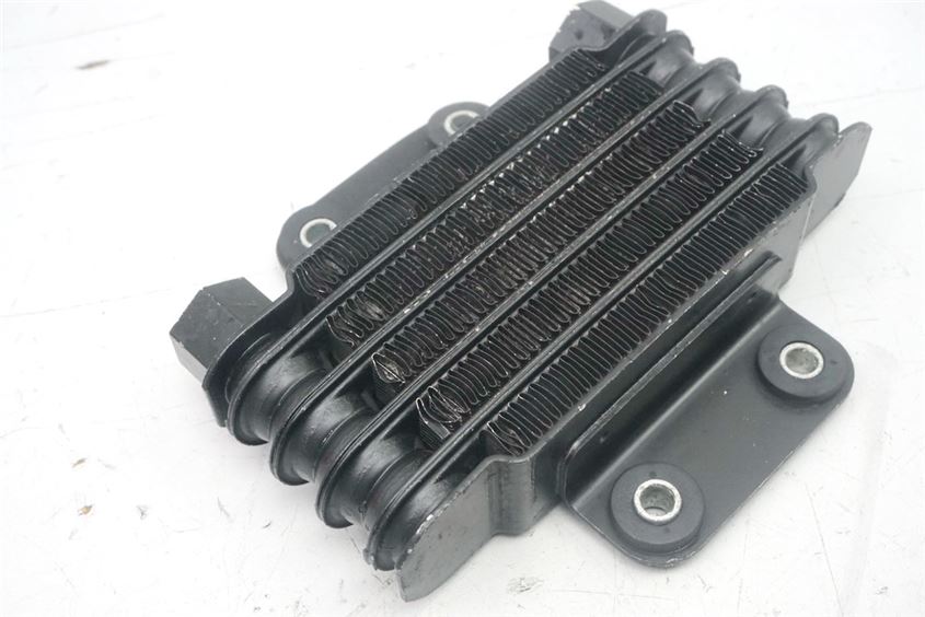HYOSUNG GA 125 CRUISE II ÖLKÜHLER OIL COOLER