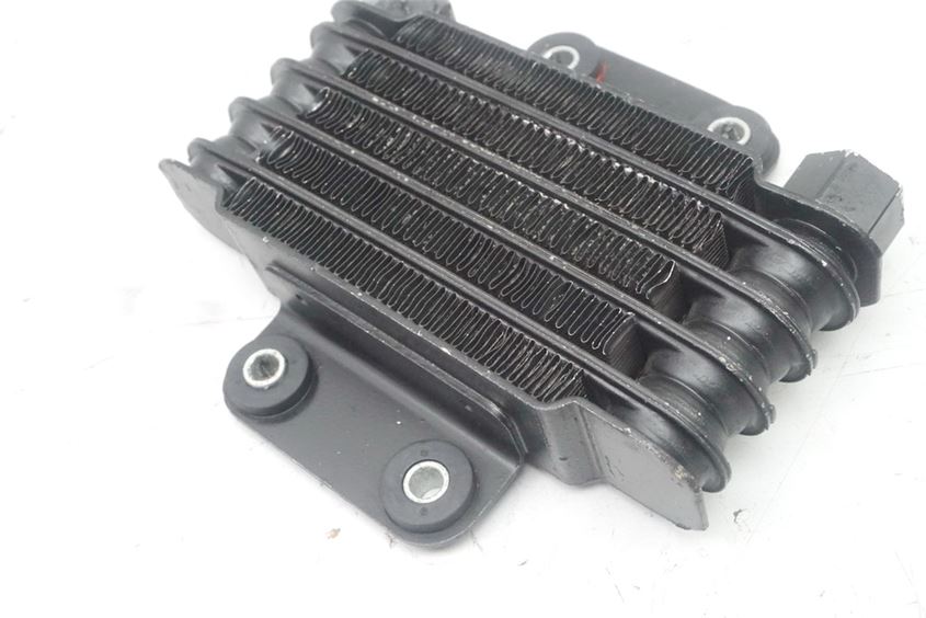 HYOSUNG GA 125 CRUISE II ÖLKÜHLER OIL COOLER