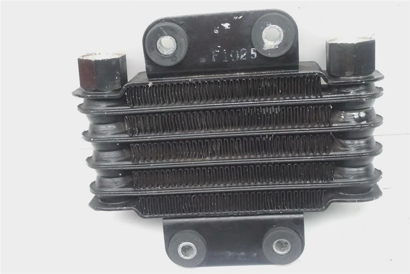 HYOSUNG GA 125 CRUISE II ÖLKÜHLER OIL COOLER
