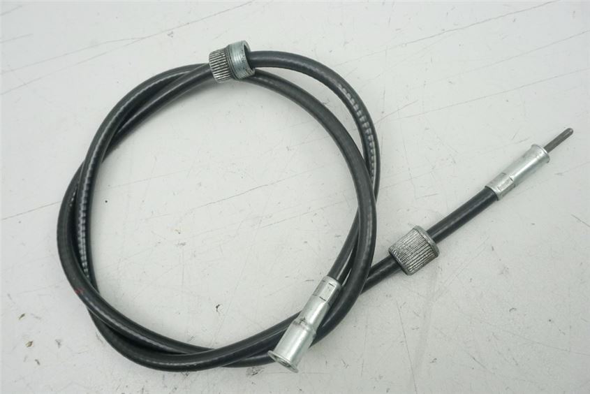 CABLE CUENTAKILÓMETROS HYOSUNG GA 125 CRUISE II