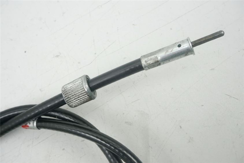 CABLE CUENTAKILÓMETROS HYOSUNG GA 125 CRUISE II