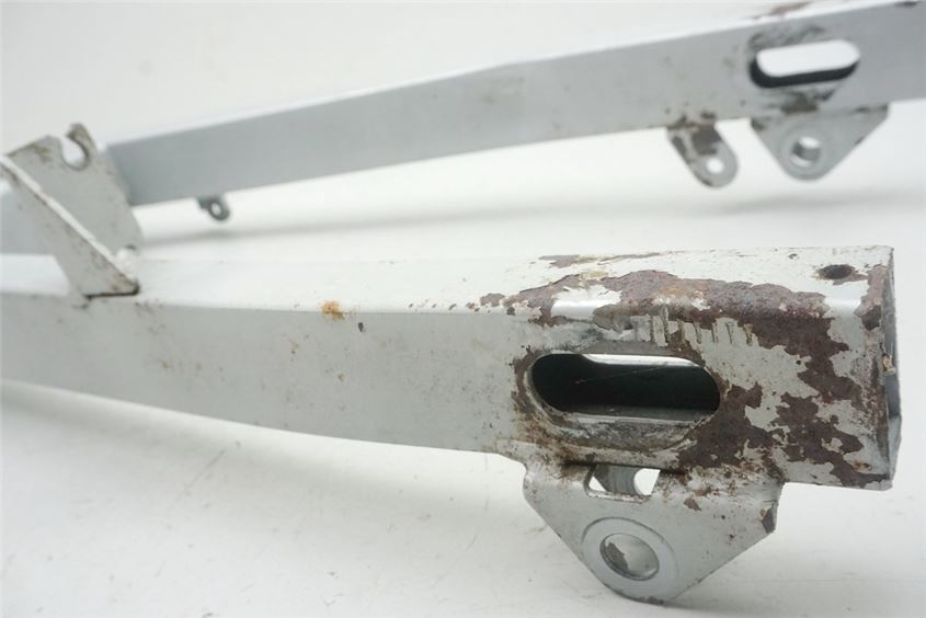 HYOSUNG GA 125 CRUISE II SCHWINGE SWINGARM