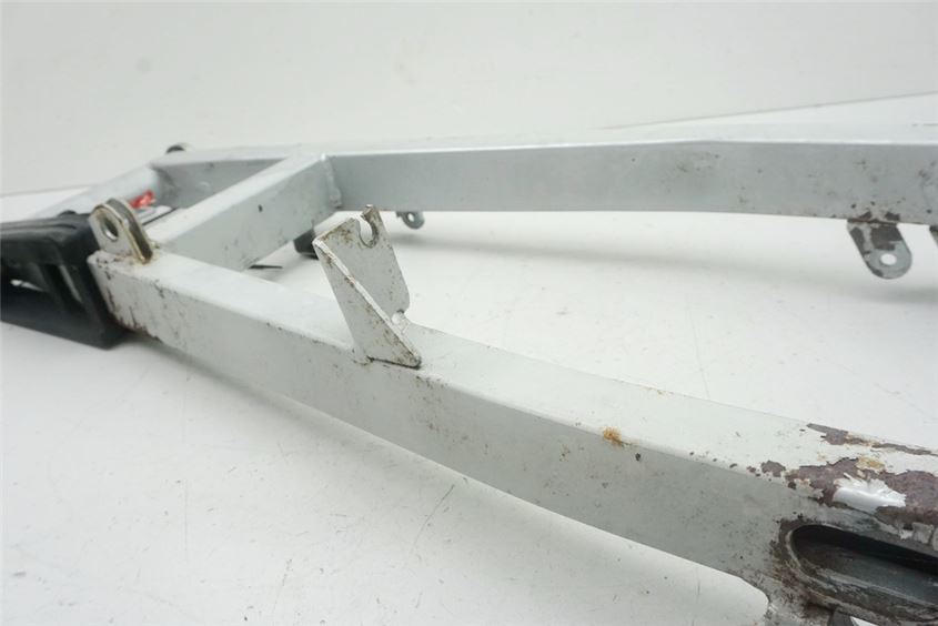 HYOSUNG GA 125 CRUISE II SCHWINGE SWINGARM