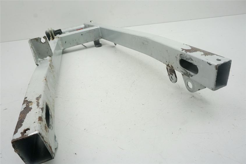 HYOSUNG GA 125 CRUISE II SCHWINGE SWINGARM