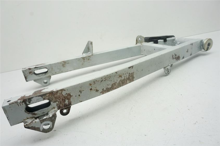 HYOSUNG GA 125 CRUISE II SCHWINGE SWINGARM