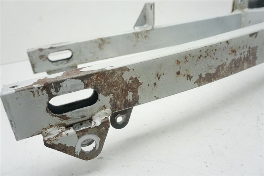 HYOSUNG GA 125 CRUISE II SCHWINGE SWINGARM