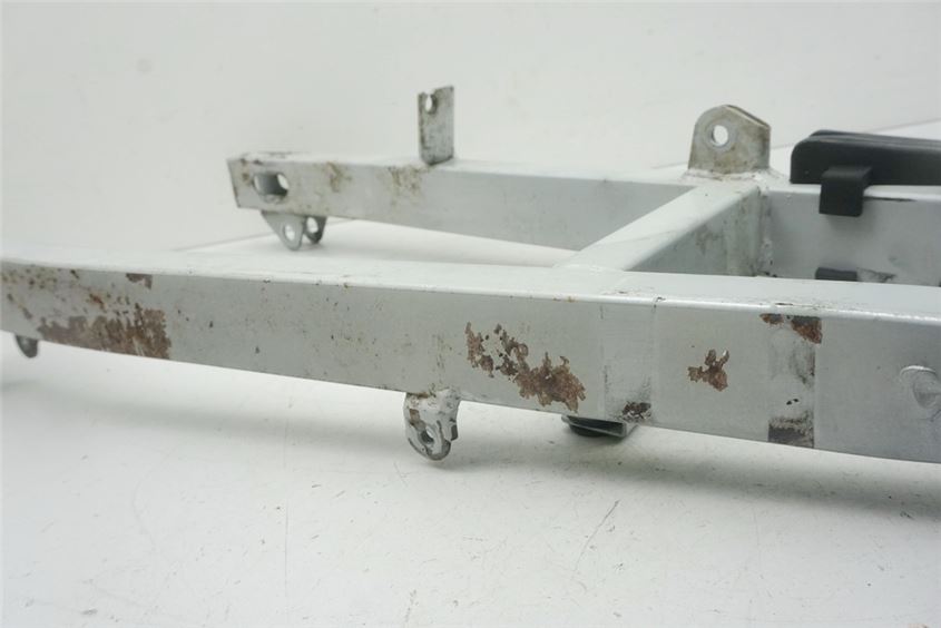 HYOSUNG GA 125 CRUISE II SCHWINGE SWINGARM