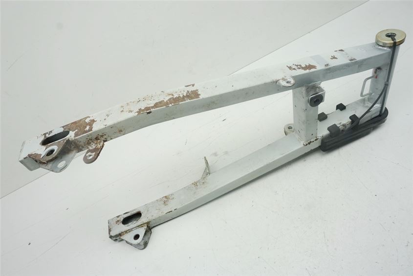 HYOSUNG GA 125 CRUISE II SCHWINGE SWINGARM