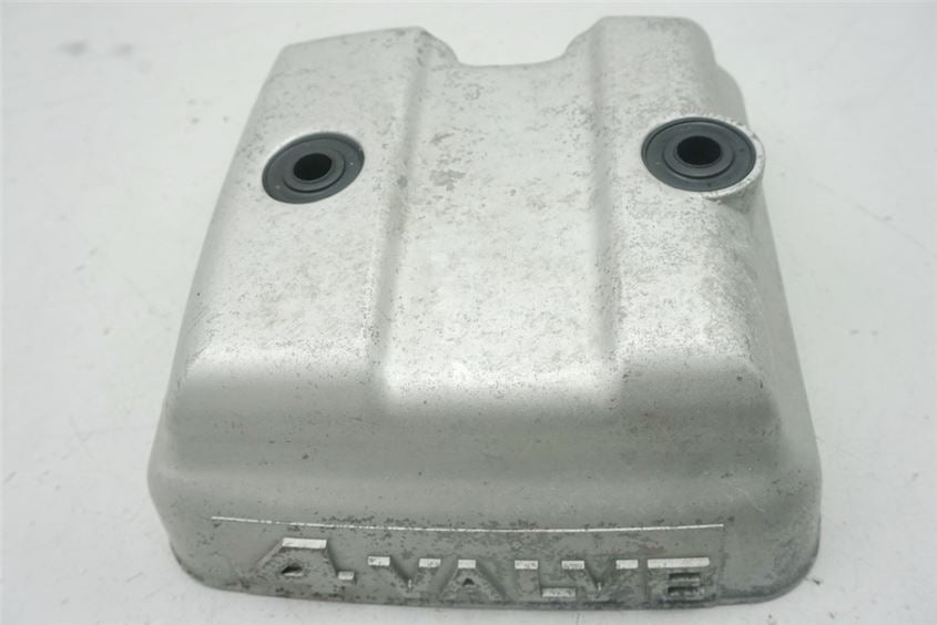 HYOSUNG GA 125 CRUISE II VENTILDECKEL COVER ZYLINDERKOPF MOTORDECKEL