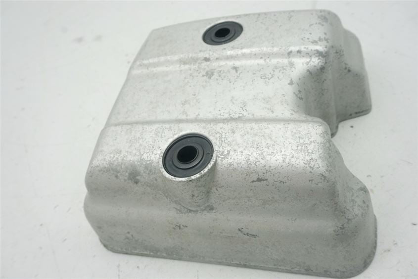 HYOSUNG GA 125 CRUISE II VENTILDECKEL COVER ZYLINDERKOPF MOTORDECKEL