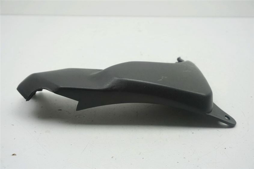 HYOSUNG GA 125 CRUISE II VERKLEIDUNG LENKKOPF LINKS ABDECKUNG RAHMEN COVER