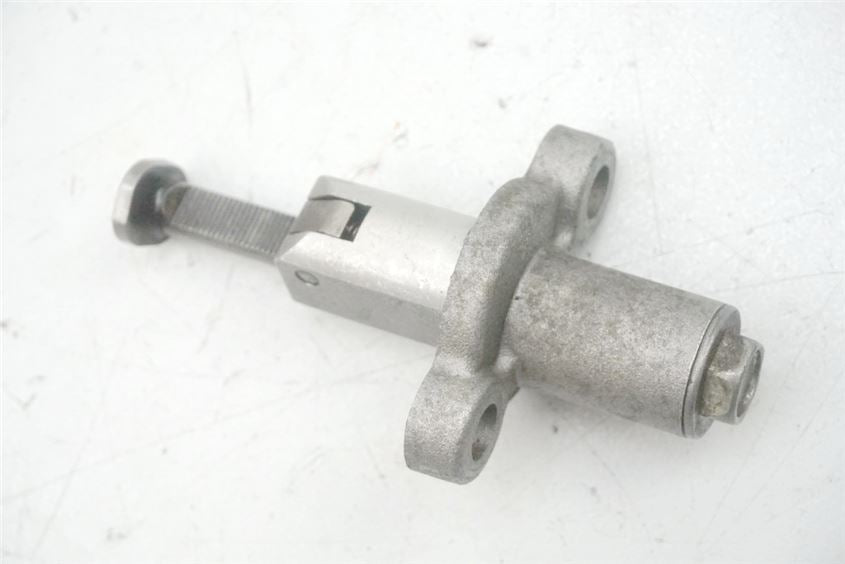 TENSOR DE CADENA DE DISTRIBUCIÓN HYOSUNG GA 125 CRUISE II