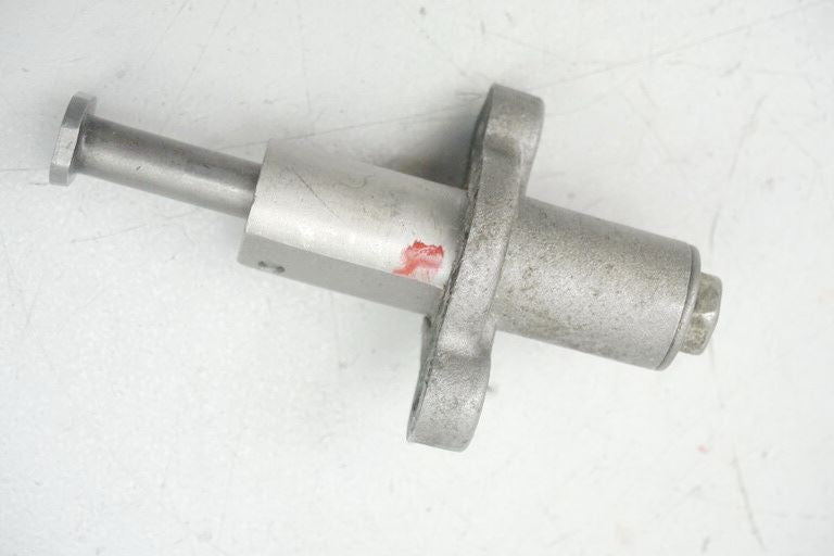 TENSOR DE CADENA DE DISTRIBUCIÓN HYOSUNG GA 125 CRUISE II
