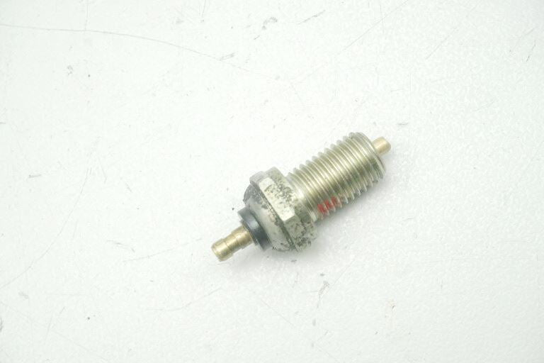HONDA CB 500 PC32 NEUTRAL SWITCH IDLE SWITCH