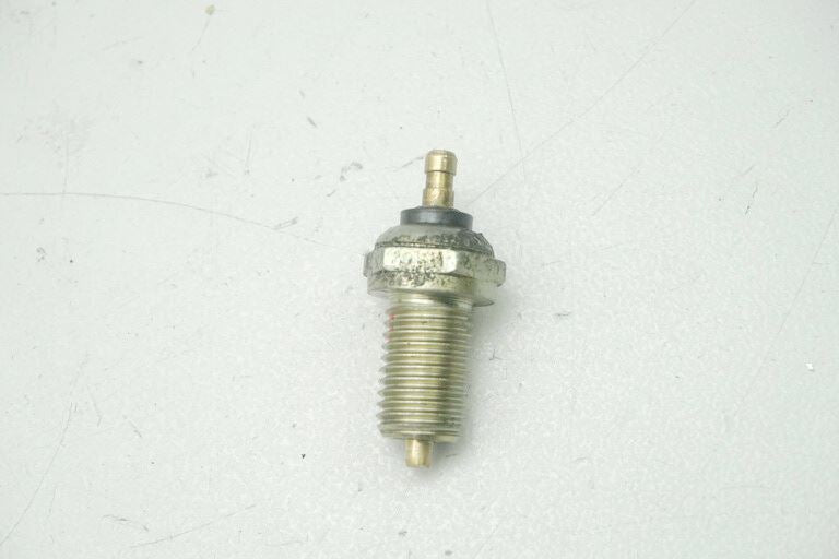 HONDA CB 500 PC32 NEUTRAL SWITCH IDLE SWITCH