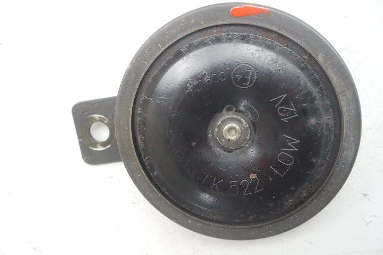 HONDA CB 500 PC32 CLAXON BOCINA SEÑAL ACÚSTICA