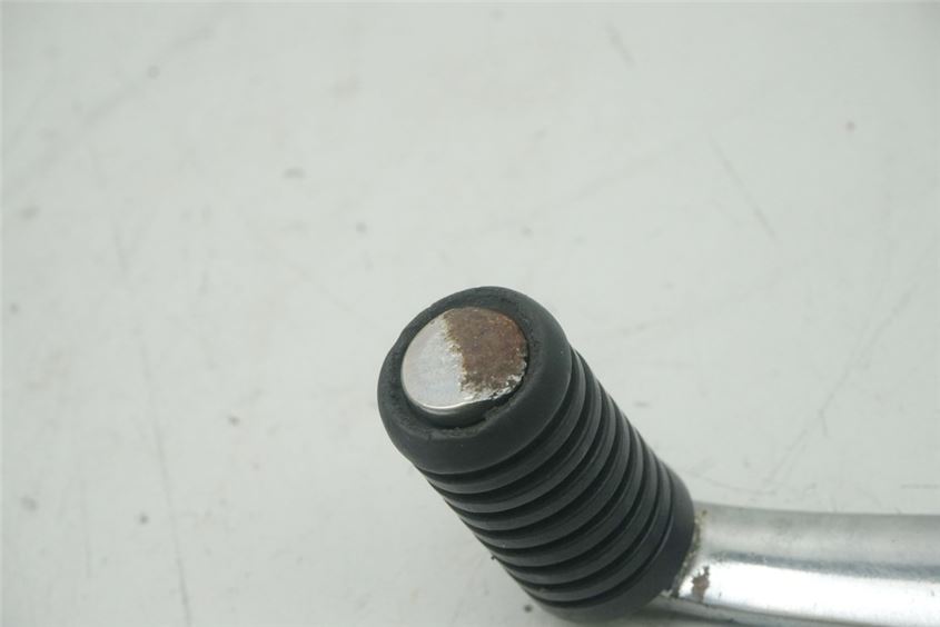 HONDA CB 500 PC32 SCHALTHEBEL GANGHEBEL SCHALTPEDAL