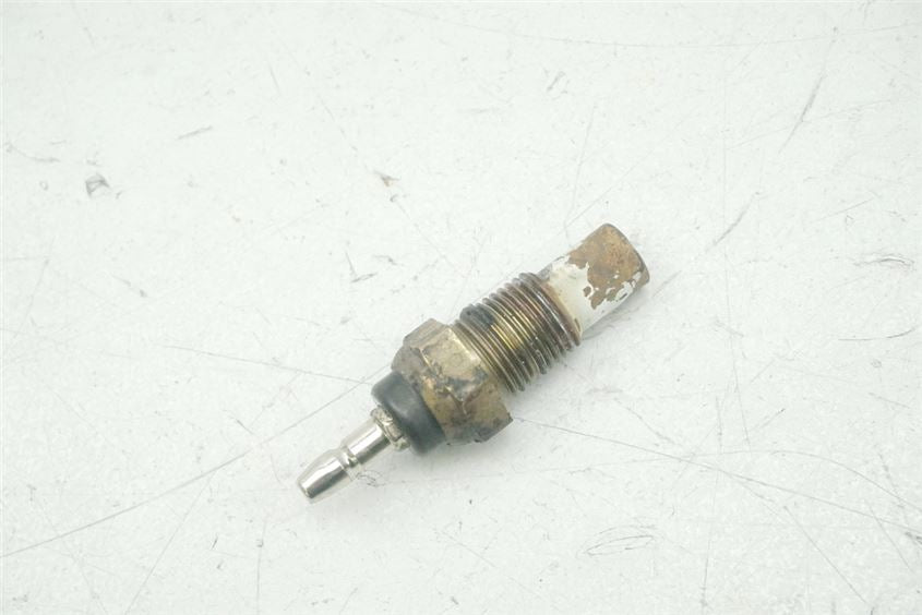 HONDA CB 500 PC32 SENSOR DE TEMPERATURA TERMOSTATO