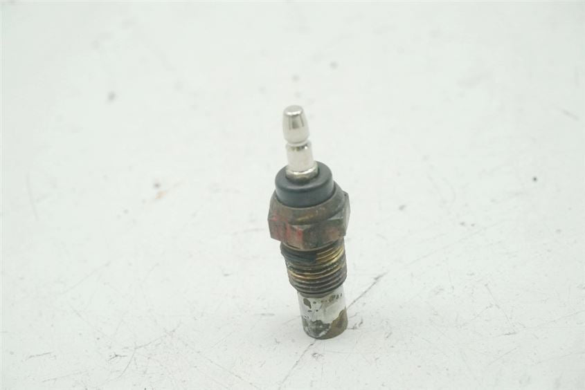 HONDA CB 500 PC32 TEMPERATURFÜHLER THERMOSTAT