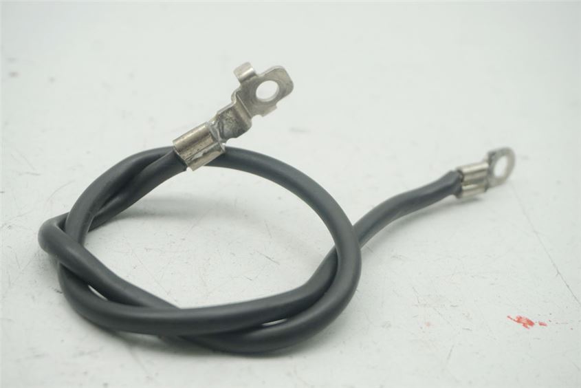 HONDA CB 500 PC32 MASSEKABEL MINUSKABEL