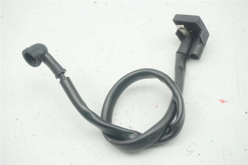 HONDA CB 500 PC32 ANLASSERKABEL KABEL ANLASSER