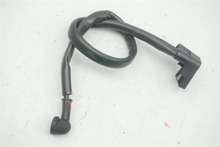 HONDA CB 500 PC32 ANLASSERKABEL KABEL ANLASSER