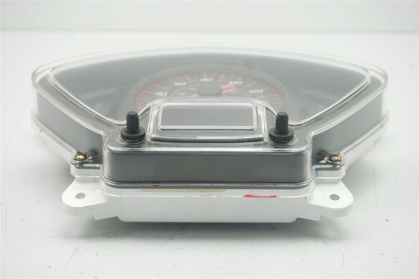 HONDA FES 125 JF12 PANTHEON TACHO COCKPIT INSTRUMENTE SPEEDOMETER