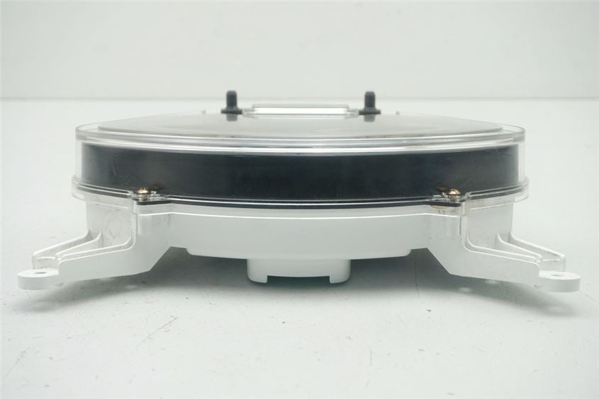 HONDA FES 125 JF12 PANTHEON TACHO COCKPIT INSTRUMENTE SPEEDOMETER