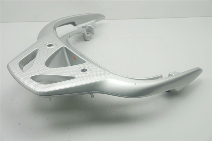 HONDA FES 125 JF12 PANTHEON PORTAEQUIPAJES ASA DE AGARRE PARRILLA TRASERA ASA